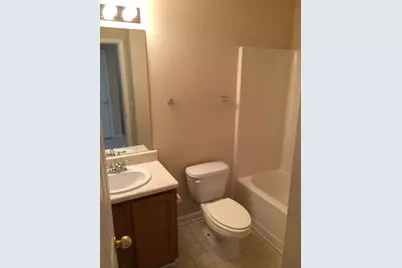199 Swaying Pine Court, Crestview, FL 32539 - Photo 17