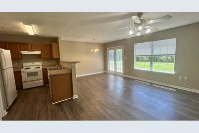 199 Swaying Pine Court, Crestview, FL 32539 - Photo 3