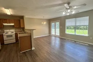 199 Swaying Pine Ct, Crestview, FL 32539 - Photo 3