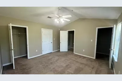 199 Swaying Pine Court, Crestview, FL 32539 - Photo 11