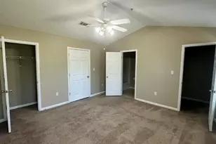199 Swaying Pine Ct, Crestview, FL 32539 - Photo 11