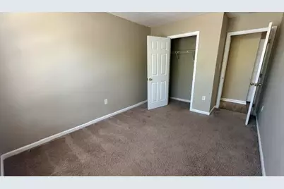 199 Swaying Pine Court, Crestview, FL 32539 - Photo 15