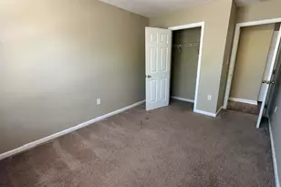 199 Swaying Pine Ct, Crestview, FL 32539 - Photo 15