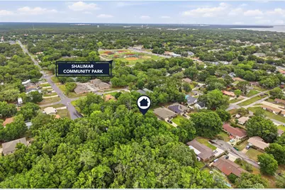 63 2nd Avenue, Shalimar, FL 32579 - Photo 49