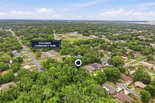 63 2nd Ave, Shalimar, FL 32579 - Photo 49