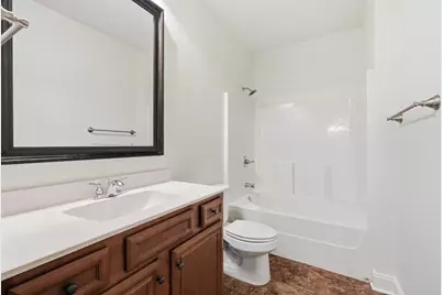 63 2nd Avenue, Shalimar, FL 32579 - Photo 39