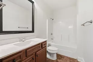 63 2nd Ave, Shalimar, FL 32579 - Photo 39