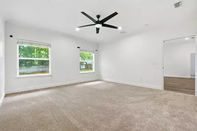 63 2nd Avenue, Shalimar, FL 32579 - Photo 23