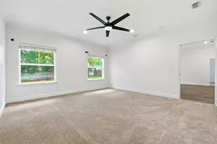63 2nd Ave, Shalimar, FL 32579 - Photo 23
