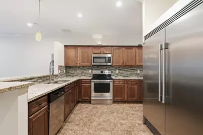 63 2nd Avenue, Shalimar, FL 32579 - Photo 17