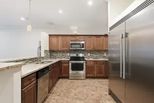 63 2nd Ave, Shalimar, FL 32579 - Photo 17