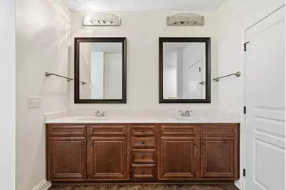 63 2nd Avenue, Shalimar, FL 32579 - Photo 27