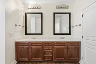 63 2nd Ave, Shalimar, FL 32579 - Photo 27