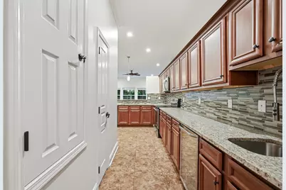 63 2nd Avenue, Shalimar, FL 32579 - Photo 13