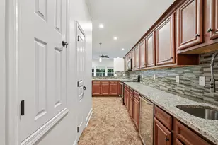 63 2nd Ave, Shalimar, FL 32579 - Photo 13