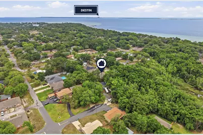 63 2nd Avenue, Shalimar, FL 32579 - Photo 51
