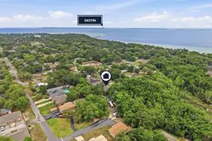 63 2nd Ave, Shalimar, FL 32579 - Photo 51