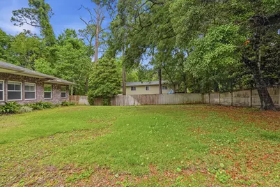 63 2nd Avenue, Shalimar, FL 32579 - Photo 47