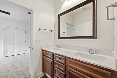 63 2nd Avenue, Shalimar, FL 32579 - Photo 41