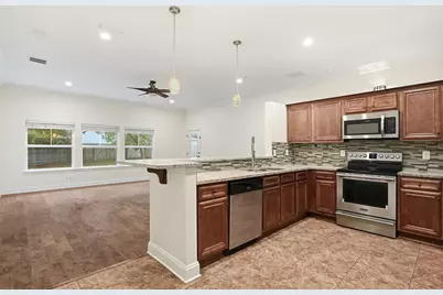 63 2nd Avenue, Shalimar, FL 32579 - Photo 15