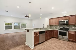 63 2nd Ave, Shalimar, FL 32579 - Photo 15