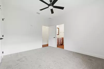 63 2nd Avenue, Shalimar, FL 32579 - Photo 35