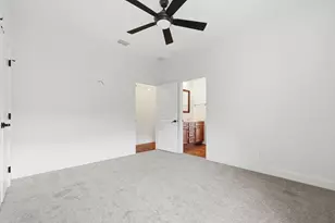 63 2nd Ave, Shalimar, FL 32579 - Photo 35
