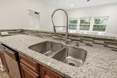 63 2nd Avenue, Shalimar, FL 32579 - Photo 19