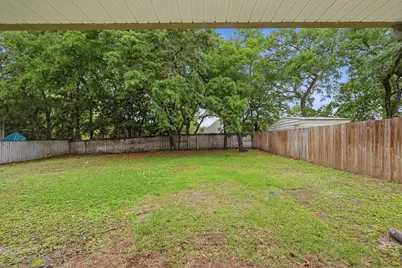 63 2nd Avenue, Shalimar, FL 32579 - Photo 45