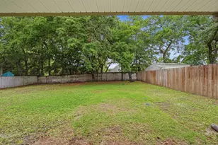 63 2nd Ave, Shalimar, FL 32579 - Photo 45