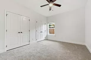 63 2nd Ave, Shalimar, FL 32579 - Photo 37