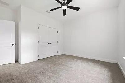 63 2nd Avenue, Shalimar, FL 32579 - Photo 31