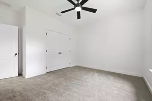 63 2nd Ave, Shalimar, FL 32579 - Photo 31