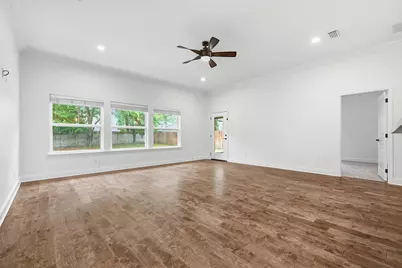 63 2nd Avenue, Shalimar, FL 32579 - Photo 11