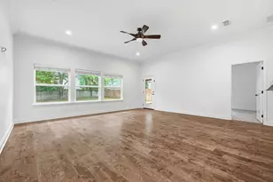 63 2nd Ave, Shalimar, FL 32579 - Photo 11