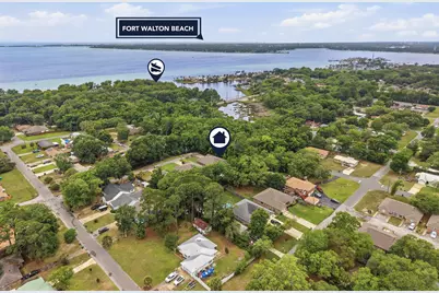63 2nd Avenue, Shalimar, FL 32579 - Photo 53