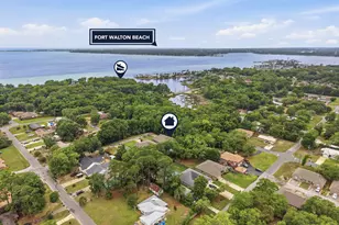 63 2nd Ave, Shalimar, FL 32579 - Photo 53