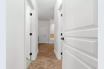 63 2nd Avenue, Shalimar, FL 32579 - Photo 25