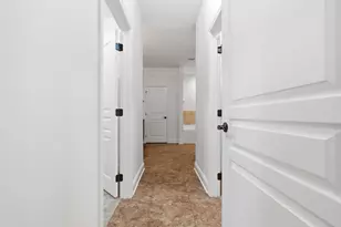 63 2nd Ave, Shalimar, FL 32579 - Photo 25