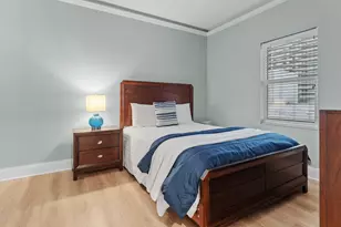 9902 S Thomas Dr, Panama City Beach, FL 32408 - Photo 25