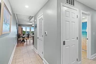 9902 S Thomas Drive #UNIT 329, Panama City Beach, FL 32408 - Photo 21