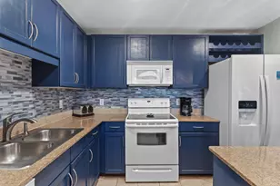 9902 S Thomas Dr, Panama City Beach, FL 32408 - Photo 13