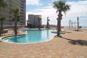 9902 S Thomas Dr, Panama City Beach, FL 32408 - Photo 37