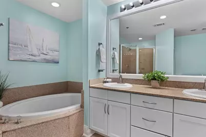 9902 S Thomas Drive #UNIT 329, Panama City Beach, FL 32408 - Photo 19