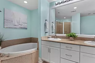 9902 S Thomas Dr, Panama City Beach, FL 32408 - Photo 19