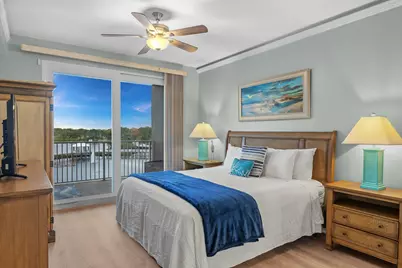 9902 S Thomas Drive #UNIT 329, Panama City Beach, FL 32408 - Photo 15
