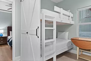 9902 S Thomas Dr, Panama City Beach, FL 32408 - Photo 23