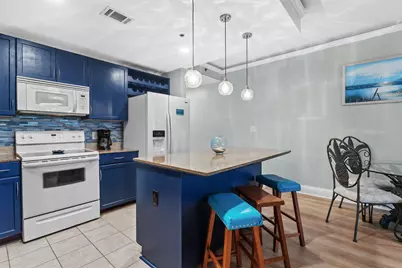 9902 S Thomas Drive #UNIT 329, Panama City Beach, FL 32408 - Photo 11