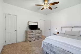 49 Harmony Way, Freeport, FL 32439 - Photo 17