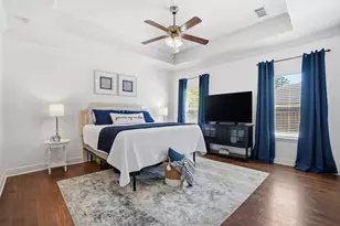 49 Harmony Way, Freeport, FL 32439 - Photo 13